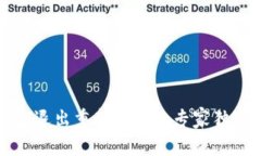 TP钱包退出重新登录的专家独家秘诀