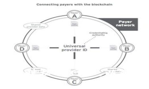 TP钱包的官方网址是 [https://www.tpwallet.com](https://www.tpwallet.com)。请确保在访问时核对网址，以避免进入钓鱼网站或仿冒网站。同时，建议在官方渠道（如官方社交媒体或社区）获取最新信息和更新。