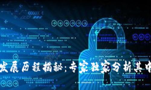 TP钱包发展历程揭秘：专家独家分析其中的秘诀