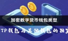 专家揭晓：TP钱包与其他钱包的独家连接秘诀