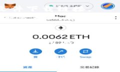 荣耀手机的TP钱包（TP Wallet）可以通过以下几种方