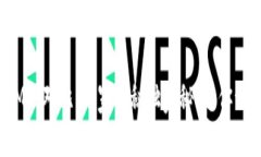 钱包TP与IM的对比：专家揭秘独家秘诀，你该如何