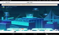 TP钱包订单异常处理：专家分享独家秘诀，轻松解