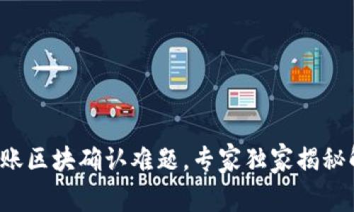 TP钱包转账区块确认难题，专家独家揭秘解决秘诀！