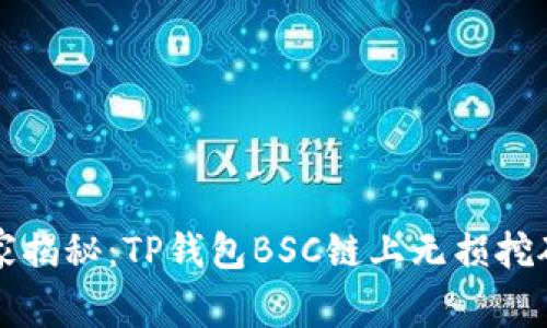 专家独家揭秘：TP钱包BSC链上无损挖矿的秘诀