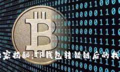 专家独家揭秘：TP钱包转错链后的找回秘诀