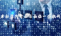 TP注册身份钱包是指一种数字身份管理工具，通常