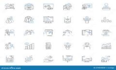 如何将TP钱包里的钱卖掉：专家独家秘诀TP钱包里