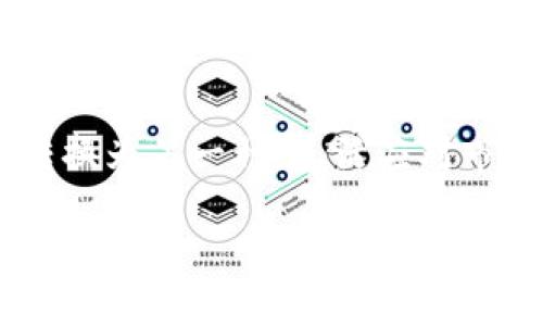 在加密货币领域，