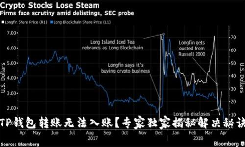 TP钱包转账无法入账？专家独家揭秘解决秘诀