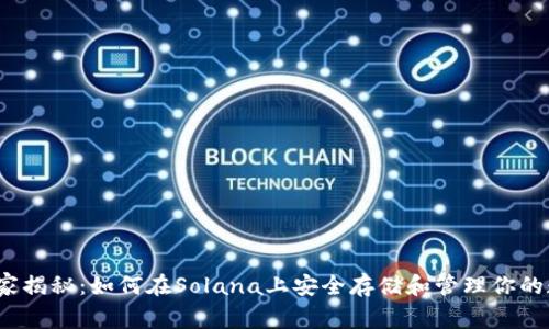 TP钱包独家揭秘：如何在Solana上安全存储和管理你的数字资产？