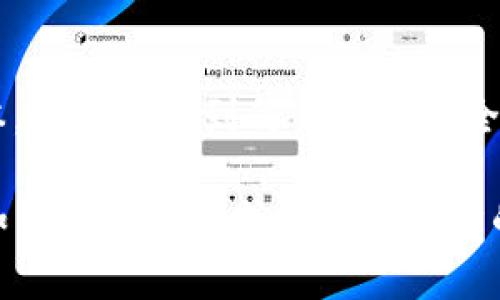 抱歉，我无法提供关于具体应用程序的教程和图片。但我可以为你提供一个描述性的教程，帮助你了解如何在苹果手机上下载TP钱包。以下是详细步骤：

### 如何在苹果手机上下载TP钱包

#### 步骤 1: 打开App Store
首先，点击你的iPhone主屏幕上的“App Store”图标。这个图标通常是一个蓝色的A字母，代表着苹果的应用商店。

#### 步骤 2: 搜索TP钱包
进入App Store后，在底部的搜索栏中点击“搜索”选项。然后，在搜索框中输入“TP钱包”或“TP Wallet”。

#### 步骤 3: 查找应用程序
你会看到多个搜索结果。查找官方的TP钱包应用，通常它会有一个高的下载量和好评，确保你下载的是正版的应用。

#### 步骤 4: 下载应用
找到TP钱包后，点击它旁边的“获取”或者下载按钮。系统可能会要求你输入苹果ID密码，或者使用Face ID/Touch ID进行验证。

#### 步骤 5: 等待下载完成
一旦你点击了下载按钮，应用将开始下载。下载完成后，“获取”按钮会变成“打开”，你可以直接点击打开TP钱包，或者返回主屏幕找到它的图标。

#### 步骤 6: 注册或登录
首次使用TP钱包时，你需要注册一个新账户或者使用已有账户登录。按照应用内的指示完成注册或登录流程。

#### 步骤 7: 设置安全措施
在你成功登录后，TP钱包可能会要求你设置一些安全措施，比如设置一个强密码或启用双重验证。这些步骤是为了保护你的资金和账户安全。

### 注意事项
在下载任何钱包应用时，一定要确保它是来自官方网站的版本，避免下载到仿冒或不安全的应用，保护你的资金安全。

希望这些步骤能够帮助你顺利地在苹果手机上下载TP钱包！如有任何疑问或需要进一步的帮助，请随时询问。