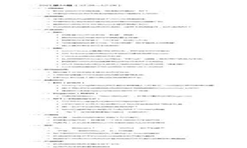 TP钱包看不到转入的代币？专家揭秘独家解决秘诀！