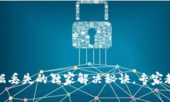 TP钱包更新后数据丢失的独家解决秘诀，专家教你