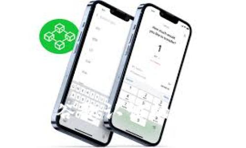 TP钱包添加谷歌认证的专家独家秘诀