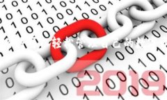   专家揭秘：TP钱包在iOS上的独家使用秘诀！ /