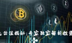 TP钱包估值揭秘：专家独家解析投资秘诀！