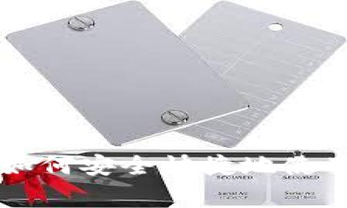 TP钱包专家揭秘：如何安全快捷地使用USDT的独家秘诀