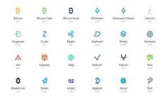 专家教你如何使用TP钱包查看未打包交易的独家秘