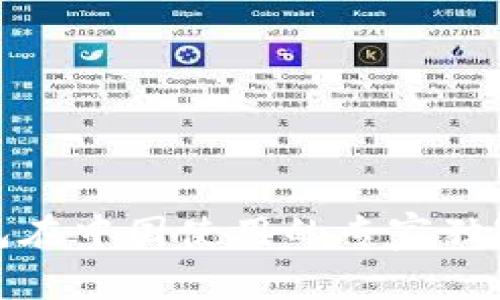 TP钱包在中国使用的专家独家秘诀