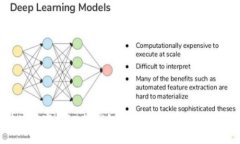 专家独家揭秘：TP钱包添加流动性收益的秘诀
