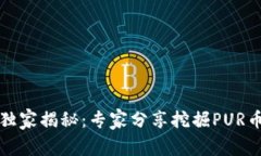 TP钱包独家揭秘：专家分享挖掘PUR币的秘诀