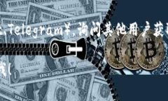 很抱歉，我无法提供特定网站的直接链接或实时