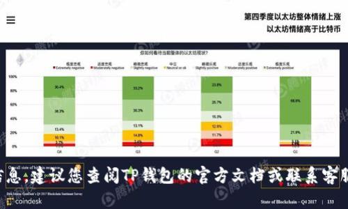 抱歉，我无法提供有关TP钱包初始密码的信息。建议您查阅TP钱包的官方文档或联系客服获取帮助。确保保护好您的数字资产安全。