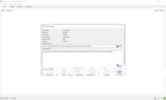 专家教你如何在TP钱包中独家绑定手机号的秘诀