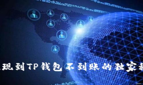 专家揭秘：HT提现到TP钱包不到账的独家秘诀与解决方案