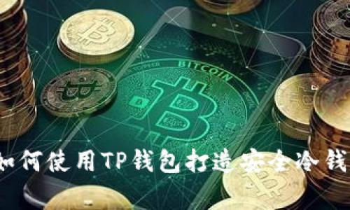 专家揭秘：如何使用TP钱包打造安全冷钱包独家秘诀