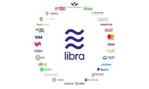 小狐狸钱包（MetaMask）是一款广受欢迎的以太坊区块链钱包，能够帮助用户管理其加密资产、进行交易，并与去中心化应用程序（DApp）进行交互。如果你想知道小狐狸钱包是否可以导入TP（TokenPocket）中的资产，答案是肯定的。 

### 一、小狐狸钱包的基本介绍
什么是小狐狸钱包？
小狐狸钱包是一款开源的数字货币钱包，主要用于以太坊及其代币的存储、管理和交易。它的最大特点在于用户可以自由地访问以太坊区块链上的去中心化应用程序（DApp），如去中心化交易所、游戏和其他基于区块链的应用。小狐狸钱包的兼容性和安全性是其受欢迎的原因之一。

TokenPocket Wallet是什么？
TokenPocket是一款支持多链的钱包，除了以太坊外，TokenPocket还支持包括比特币、波场、EOS等在内的多种区块链资产。用户可以轻松地在不同的区块链网络上进行资产管理。与小狐狸钱包相比，TokenPocket在多链支持方面更加广泛。

### 二、导入TP到小狐狸钱包的可行性
导入过程概述
确实，小狐狸钱包可以导入其他钱包（例如TokenPocket）中的资产，但前提是这些资产在以太坊或其兼容链上。如果你的TokenPocket钱包中拥有以太坊资产（如ERC20代币），你可以通过私钥或助记词的方式将这些资产导入小狐狸钱包。

步骤详解
下面是将TokenPocket中的以太坊资产导入小狐狸钱包的步骤，你可以按照此步骤进行操作：

1. strong备份TokenPocket钱包：/strong在进行任何导入或导出操作之前，确保将TokenPocket中的所有资产进行备份。可以通过导出助记词或私钥来确保安全。 

2. strong安装小狐狸钱包：/strong如果你还没有安装小狐狸钱包，可以在其官方网站下载并安装，确保你使用的是官方版本以避免安全风险。 

3. strong创建或导入钱包：/strong打开小狐狸钱包，选择“导入钱包”。 

4. strong输入助记词或私钥：/strong在提示中输入你的TokenPocket钱包的助记词或私钥。确保输入无误，以便顺利导入。 

5. strong确认导入：/strong按照钱包的指引完成导入过程。一旦导入成功，你的TokenPocket钱包中的以太坊资产就会显示在小狐狸钱包中。 

### 三、注意事项
安全提示
在执行上述操作时，确保使用安全的网络和设备，这样可以减少被黑客攻击的风险。对于私人密钥和助记词的信息，要妥善保管，不要轻易分享给他人。

可能遇到的问题
有时候，你可能会发现导入的资产没有立即显示在小狐狸钱包中。这种情况出现的原因可能有很多，比如：
ul
    li网络连接问题/li
    li代币未在小狐狸钱包中正确添加/li
    li链上数据未更新等/li
/ul
如果遇到这个问题，可以尝试手动添加代币，输入合约地址来确保这些代币能在钱包中正确显示。

### 四、总结与建议
使用小狐狸钱包的优势
小狐狸钱包的界面友好，操作简单，支持多种代币，可以说是新手和资深用户都十分喜欢的一款工具。此外，它的安全性和去中心化特性使得用户能够安心地进行各种加密资产的管理。

常见问题解答
在这里，我们整理了一些用户常见的问题，供你参考：
ul
    li问：导入后资产会丢失吗？br答：导入资产的过程不会导致资产丢失，但要确保助记词或私钥的安全性。/li
    li问：小狐狸钱包支持哪些资产？br答：小狐狸钱包支持以太坊及其大部分ERC20代币和ERC721代币。/li
/ul

如果你还有其他疑问，欢迎在评论区留言，我们会尽快为你解答！希望以上信息能对你有帮助，祝你在加密货币的世界中顺利前行，赚钱愉快！

小狐狸钱包, TokenPocket, 导入资产/guanjianci
小狐狸钱包导入TokenPocket的独家秘诀：专家教你一步到位