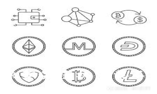 ### 专家揭秘：解决苹果手机下载不了TP钱包的独家秘诀