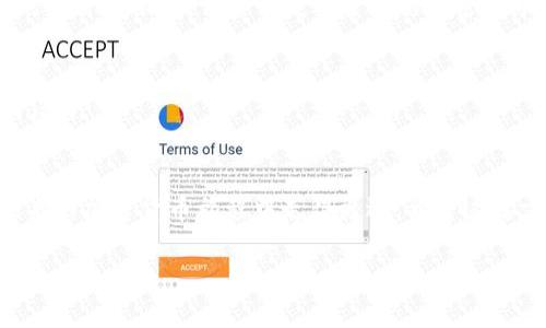 看Av、S4、营业执照 
TP钱包添加测试Token的专家独家秘诀！ 
TP钱包, 添加Token, 测试币/guanjianci 

前言 
随着区块链技术的发展，越来越多的小伙伴开始接触到各种加密货币和钱包应用。其中，TP钱包作为一款功能强大的数字资产钱包，受到很多用户的青睐。可是，对于一些刚入门的新手来说，可能会有一个问题，那就是如何在TP钱包中添加测试币（test token）呢？今天我们就来详细聊聊这个话题，为大家分享一些专家独家的秘诀，让你的操作更加顺利！ 

什么是TP钱包？ 
TP钱包是一款支持多种主流公链和资产的钱包应用，用户可以通过它轻松管理自己的数字资产。与传统的银行账户不同，TP钱包让你在区块链上拥有真实的资产控制权。这也是很多人喜欢使用它的原因之一。TP钱包不仅支持主流的以太坊和比特币，还能方便用户添加自定义Token，比如你可能会接触到的测试币。 

什么是测试币？ 
在区块链的开发和测试过程中，测试币（test token）是一个非常重要的概念。它们主要用于测试智能合约、交易功能等，而不是用于真实的财务交易。测试币的特点是没有实际的经济价值，但却可以让开发者和用户模拟各种操作。理解这一点，可以帮助你更好地使用TP钱包。 

如何在TP钱包中添加测试币 
下面来看看如何在TP钱包中添加测试币，步骤其实并不复杂，跟着我的步骤走就好！ 

h4步骤一：下载并安装TP钱包/h4 
首先，如果你还没有安装TP钱包，去应用商店搜索“TP钱包”进行下载并安装。安装完成后，记得注册一个钱包账户，设置好你的密码并备份好助记词，安全第一！ 

h4步骤二：打开TP钱包并进入“添加Token”界面/h4 
打开TP钱包后，你会看到主界面。在这里，你需要找到“添加Token”的选项。一般情况下，这个选项在资产页面的右上角，点击进去就可以看到相关功能。 

h4步骤三：选择添加测试Token/h4 
在“添加Token”的界面，你可以选择“自定义Token”。通常来说，有些测试币的合约地址是公开的，你只需要输入合约地址、Token名称以及符号（比如：TestToken、TT）。说到这里，你可能会问，合约地址从哪里找？没关系，网上有很多资源，比如GitHub上的项目页面，或者一些专门的区块链信息网站都可以找到。 

h4步骤四：完成添加并查看/h4 
输入完相关信息后，确认无误，点击“添加”。如果操作成功，你在资产页面应该就能看到你刚刚添加的测试Token了！ 

注意事项 
在添加测试币的时候，有几个小注意事项需要提醒大家：首先，一定要确保你输入的合约地址是正确的，因为错误的合约地址可能导致资产的损失。其次，测试币有时候会有所波动，你可以在测试网上多做尝试，熟悉操作。如果你是刚接触区块链的小白，建议也可以跟朋友一起操作，互相帮助是最好的学习方式！ 

常见问题解答 
h41. TP钱包支持所有的测试币吗？/h4 
TP钱包支持添加多种测试Token，但并不是所有的测试Token都能添加进去。在找到合适的合约地址后，你可以尝试添加。如果遇到问题可以咨询官方客服或者相关社区，通常会有热心的用户为你解答。 

h42. 添加的测试Token能否交易？/h4 
一般来说，测试Token主要用于测试环境，不能在真实的交易市场上流通。所以说，虽然在TP钱包中可以添加测试Token，但它们的交易功能是受限的。在实际的经济活动中，请务必使用主流的加密货币进行交易。 

h43. 如果不想继续使用测试Token，如何删除呢？/h4 
在TP钱包中，如果你想删除添加的测试Token，可以直接进入资产页面，找到对应的Token，点击“删除”或者“隐藏”选项即可。这样就能让你的资产变得更加简洁了！ 

总结 
总之，在TP钱包中添加测试Token并不是一件复杂的事情，只要按照本文的步骤慢慢来，就能成功搞定。同时，充分理解测试币的意义和用途，也能帮助你在未来的加密货币旅程中走得更远。希望这篇文章对你有所帮助！  

说真的，如果对于区块链和数字资产的相关操作还有其他问题，欢迎随时提问哦！我们一起交流，共同成长！