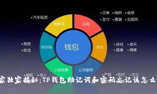 专家独家揭秘：TP钱包助记词和密码忘记该怎么办？