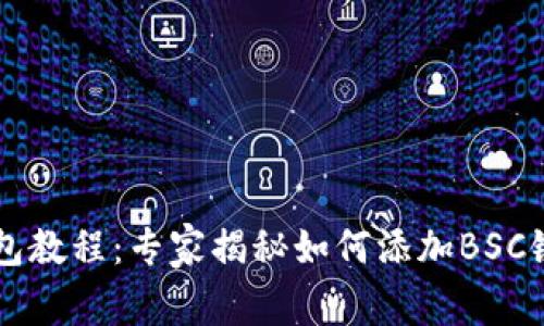 电脑版TP钱包教程：专家揭秘如何添加BSC链的独家秘诀