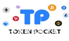 TP钱包不支持FIL的原因及解决方案，专家独家揭秘
