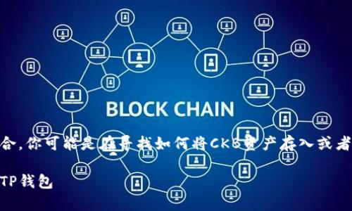 提到CKB（Nervos Network的代币）与TP钱包的结合，你可能是在寻找如何将CKB资产存入或者管理在TP钱包中。以下是关于这个主题的详细介绍。

### CKB资产管理：专家分享独家秘诀，轻松使用TP钱包