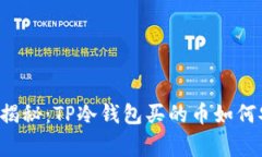 专家独家揭秘：TP冷钱包买的币如何安全转移？