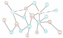 关于TP钱包是否会清退的问题，首先我们需要了解