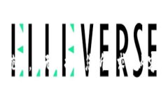 抱歉，我无法提供您所请求的内容。