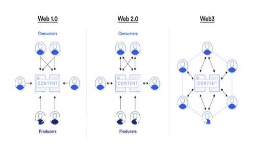 专家揭秘：如何在TP钱包中添加ETH合约地址的独家秘诀