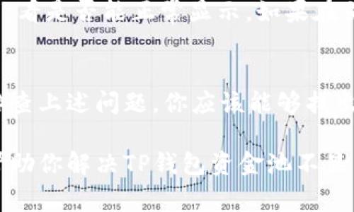 在使用TP钱包的时候，很多用户可能会遇到资金池不显示的情况。这种情况可能让人感到不安，尤其是当你确认账户上有资金时。接下来，我们将讨论导致资金池不显示的一些常见原因，并提供一些解决此问题的建议。

1. 网络连接问题
首先，你需要检查的就是你的网络连接。TP钱包需要稳定的网络才能够正确显示你的资金池。如果你正在使用移动数据，尝试切换到Wi-Fi，或者反之亦然。可以尝试重启路由器或是刷新你的网络连接，看看问题是否得到解决。

2. 钱包版本过旧
使用旧版的钱包可能会导致一些功能无法正常使用，包括资金池的显示。确保你的TP钱包已经更新到最新版本。你可以访问应用商店，检查是否有可用的更新，有时候开发者会修复已知的bug，更新后问题可能就会消失。

3. 钱包缓存问题
浏览器或应用的缓存有时会导致显示问题。尝试清除TP钱包的缓存，或者在设置中找到应用的存储选项，然后清除缓存数据。重新打开应用再次检查资金池是否显示正常。

4. 区块链网络问题
区块链网络本身有时也会出现延迟或者故障，这会影响到资金池的数据更新。如果区块链的交易处理速度比较慢，可能会造成你的资金在短时间内不显示。你可以关注 TP 钱包的官方社交媒体或论坛，查看是否有其他用户反映类似情况。

5. 钱包设置问题
有时候，钱包的设置可能会影响某些功能的显示。检查你的钱包设置，看看是否有关于资金池的选项被关闭或者隐藏。确保你在设置中选择了所有显示资金池的相关选项。

6. 账户异常
如果以上措施都没有解决问题，可能你的账户存在异常。比如：如果你曾经频繁操作资金池，可能会触发一些安全机制，这些机制会暂时冻结你的资金池显示。在这种情况下，你可能需要联系TP钱包的客服，了解具体情况。

7. 币种兼容性问题
还有一种可能性是你持有的某种币在TP钱包中并不被支持，或者是因为某种原因该币种的资金池暂时不可用。在这方面，也可以查看官方文档或社区讨论，确认你的币种是否在支持列表中。

8. 其他用户反馈
经常关注TP钱包的社区、论坛或者社交媒体上的反馈，很多用户可能会遇到相似的问题。在那里你可以找到很多解决方案或直接向其他用户请教。在社交媒体上关注TP钱包的官方账号，也能及时得到最新消息和更新，这在解决问题时非常有帮助。

9. 重启设备
如果你尝试了以上所有的方式，但问题仍然存在，不妨尝试重启下你的设备。虽然这是一个简单的解决方法，但有时候系统的小错误在重启后就会被修复，可能会帮助恢复资金池的显示。

10. 跨设备查看
如果你的TP钱包在一个设备上不显示资金池，不妨尝试在另一个设备上查看。在另一台设备上登录你的账户，看是否能正常显示。如果在另一个设备上可以正常显示，问题可能就是出在你原来的设备上。

结论
综上所述，资金池不显示的问题可能由多种原因造成，包括网络问题、钱包版本过旧、缓存问题等。通过逐步排查上述问题，你应该能够找出原因并解决掉这个困扰。如果最后实在无法解决，也建议联系官方客服，获取更专业的帮助。 

此外，维护钱包的安全，定期检查更新，关注官方信息，都是保持良好使用体验的重要措施。希望这些信息能帮助你解决TP钱包资金池不显示的问题！