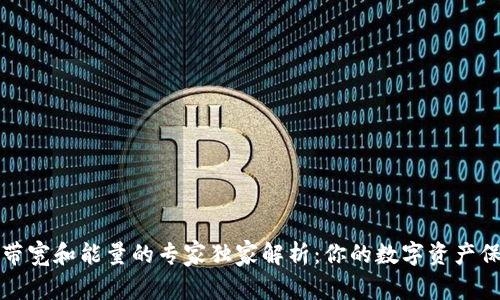 TP钱包带宽和能量的专家独家解析：你的数字资产保护秘诀