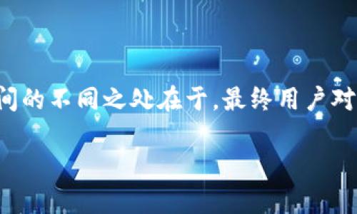 当谈到TP钱包（Trust Wallet）中的余额时，有几个方面需要明确。首先，让我们简要了解一下TP钱包以及它是如何工作的。

什么是TP钱包？
TP钱包，也叫Trust Wallet，是一种流行的去中心化钱包，允许用户在区块链上存储和管理各种加密货币。它的主要优点在于用户完全掌握自己的私钥，这意味着用户对其资产有完全的控制权。

TP钱包中的余额来自哪里？
TP钱包中的余额实际上是针对你在区块链上所拥有的加密货币数量的体现。只要你的钱包地址里有相应的资产，余额显示的就是你真实拥有的加密货币数量。这些余额是通过区块链技术进行验证和记录的，因此可以说是“真实的”。

如何查看TP钱包里的余额？
查看TP钱包余额非常简单。你只需打开应用程序，进入“钱包”界面，即可看到所有支持的加密资产及其当前余额。此外，TP钱包会实时更新余额信息，以便用户随时了解自己的资产情况。

余额的真实与否
关于TP钱包里的余额是否真实，其实可以从以下几方面来看：
ol
    listrong区块链透明性：/strong所有的交易和余额都在区块链上公开。因此，任何人都可以通过区块链浏览器查阅你的钱包地址及其余额。/li
    listrong私钥控制：/strong用户拥有自己的私钥，这意味着只有你自己能够访问和管理这些资产。如果有人向你的地址发送了加密货币，你的余额会即时更新。/li
    listrong网络稳定性：/strong由于TP钱包使用的是去中心化网络，网络的稳定性也决定了你能否访问和验证你的余额。只要区块链正常运行，你的余额就是真实的。/li
/ol

常见问题和误解
在讨论TP钱包时，一些用户可能会对余额的真实性产生疑问，主要是因为他们对加密货币的理解还不够深入。这也导致了一些误解，下面总结了一些常见的问题。

h41. 余额有时显示不一致？/h4
有时候，用户在不同的交易所或平台看到的余额可能会有所不同。这通常是由于网络延迟、未确认的交易或错误输入造成的。在区块链上发送和接收交易时，交易会在网络中传播，直到被矿工确认，有可能出现余额临时不一致的情况，但最终会得到解决。

h42. 是否可信赖？/h4
TP钱包是由Binance推出的，开发团队具备较高的口碑和信誉，因此它是一个比较可靠的钱包选择。当然，使用任何加密货币交易工具时，做好安全防护措施（例如确保私钥安全、启用两步验证等）是非常重要的。

h43. 交易所的余额真实吗？/h4
与TP钱包不同，交易所的余额显示的是你在该交易所账户中的资产。这些资产实际上是在交易所管理的，并不是真正属于你的，因为你并不拥有私钥。相对而言，TP钱包的余额更能体现一个用户真实的资产状况。

如何安全管理TP钱包内的余额？
为了确保你在TP钱包中的资产安全，这里有几个建议：
ol
    listrong定期备份钱包：/strong确保你的钱包信息和私钥定期备份，这样即使丢失设备，也能找回你的资产。/li
    listrong启用保险箱功能：/strongTP钱包提供了一些安全功能，例如保险箱。可以设置额外的密码保护你的资金。/li
    listrong保持软件更新：/strong定期检查TP钱包的更新，以确保你使用的是最新版本，这样可以提升安全性和性能。/li
/ol

总结
总的来说，TP钱包里的余额是基于区块链技术的真实余额，用户只需保持良好的安全习惯，就能放心使用。传统的银行系统与去中心化钱包之间的不同之处在于，最终用户对自己的资产拥有绝对控制权。用得好，可以让你体验到加密货币世界的无限可能性。说真的，了解这些对于投资和管理你的财富是非常重要的！

在使用TP钱包的过程中，务必保持警惕，做好安全防护，才能在这个充满潜力的加密货币时代中获得更好的体验与收益。