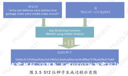 专家揭秘：TP钱包上赚USDT的独家秘诀