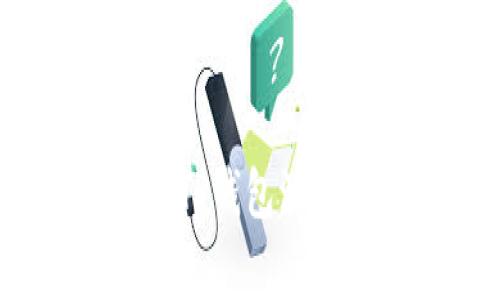 专家独家揭秘：如何在TP钱包波场链上发行代币的秘诀