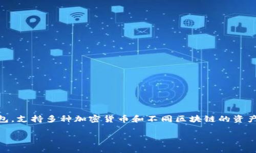 我理解你想要了解TP钱包（TokenPocket）中是否仅有DApp（去中心化应用程序）。TP钱包是一款多链数字资产钱包，支持多种加密货币和不同区块链的资产管理。在TP钱包中，用户不仅可以管理自己的数字资产，还可以访问各种DApp来进行交易、游戏、彩票等多种操作。

如果你有其他具体的问题或者需要更多的信息，请告诉我！