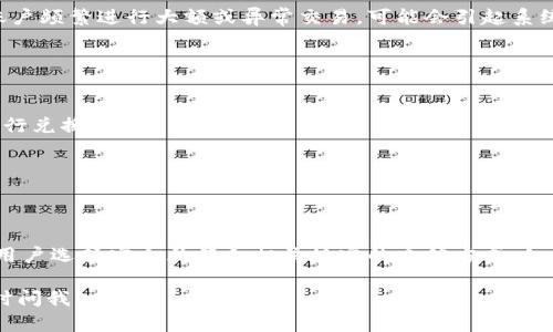 关于TP钱包充钱是否会封支付宝，首先我们需要理解几个关键因素。

什么是TP钱包？
TP钱包，或称为Trust Wallet，是一种多功能的数字货币钱包，它支持多种加密货币的存储和交易。另外，TP钱包也有一些扩展功能，能够与去中心化应用（DApps）进行互动。这使得用户在进行加密货币交易时更加便捷。

支付宝与数字货币的关系
支付宝是中国最大的数字支付平台之一，用户可以通过它进行各种支付、转账、理财等操作。然而，支付宝在其用户协议中明确指出，禁止将其平台用于交易数字货币或进行与加密货币相关的活动。这意味着如果你通过支付宝进行与数字货币相关的交易，可能会违反其规定。

TP钱包充钱的方式
通常来说，用户可以通过多种方式为TP钱包充值，包括银行转账、信用卡支付以及使用数字货币进行充值。如果选择的是使用支付宝转账的方式，理论上是可行的，但要注意以下几点。

支付宝账户风险
如果你选择使用支付宝为TP钱包充钱，这里有几个风险需要考虑。首先，支付宝的系统会监控不寻常的交易活动，如果你的账户频繁进行大额或异常交易，可能会引起系统的警觉。有时候，用户为了通过支付宝购买数字货币或者进行其他交易，会进行一系列复杂的操作，最终可能导致账户被封。

如何安全使用TP钱包？
为了确保安全而避免支付宝被封，以下是一些用户可以采取的策略：
ul
    listrong谨慎选择充值方式：/strong尽量不通过支付宝等传统支付平台直接交易数字货币，而是选择专门的交易所进行兑换。/li
    listrong分散交易额度：/strong不要一次性进行大额交易，适当分散，这样能降低被系统监测的风险。/li
    listrong了解平台规则：/strong确保了解并遵循支付宝及TP钱包的相关规定，避免不必要的麻烦。/li
/ul

总结
总的来说，在使用TP钱包进行充值时，如果通过支付宝等传统渠道，可能会面临一定的风险。为了避免支付宝账户被封，建议用户选择安全且符合相关规定的充值方式。如果需要进行数字货币交易，考虑使用更专业的交易平台和钱包。

希望这些内容能帮助你更清楚地理解TP钱包与支付宝之间的关系以及如何在操作时避免风险。如果还有其他问题，欢迎随时问我！