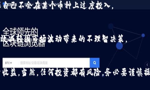   TP和IM钱包的独家专家秘诀：如何在数字货币世界中盈利 / 

 guanjianci TP钱包, IM钱包, 数字货币盈利 /guanjianci 

前言：数字货币的崛起与钱包的角色
近年来，随着比特币、以太坊等数字货币的暴涨，越来越多的人开始关注这个虚拟的世界，想尝试通过投资获得一笔可观的回报。而在这个过程中，数字钱包的重要性则愈发凸显。TP钱包和IM钱包作为两款热门的钱包应用，吸引了大量用户。那么，这两款钱包究竟是如何帮助用户盈利的呢？现在就让我带你深入探讨一下。

什么是TP钱包和IM钱包？
大家可能会问，TP钱包和IM钱包到底是什么？简单来说，这两款钱包都属于数字货币钱包，用来存储和管理你的数字资产。TP钱包以其简单易用和强大的安全性而受到许多用户的青睐，而IM钱包则在功能丰富和用户体验上有所创新。无论哪个钱包，目的都是为了帮助用户更好地管理、投资和交易数字货币。

如何利用TP钱包和IM钱包盈利？
说真的，盈利的秘诀并没有那么复杂，但它需要你对市场有一定的理解。接下来，我分几个方面来说一说如何通过这两款钱包实现盈利。

h41. 深入了解数字货币的本质/h4
在开始投资之前，首先要对数字货币有一个全面的了解。它们并不是简单的“虚拟钱”，而是一种基于区块链技术的资产形式。TP钱包和IM钱包可以让你轻松查看不同币种的最新行情、交易历史等信息，让你的每一次交易都更加明智。

h42. 选择合适的币种投资/h4
在你的投资组合中，选择合适的币种是关键。有许多新兴的币种，如DeFi（去中心化金融）和NFT（非同质化代币），这些币种往往蕴含着更高的盈利潜力。在TP钱包和IM钱包中，你可以根据实时数据看哪些币种最近比较火，甚至可以参与一些新币的预售，这都能为你的投资增添更多机会。

h43. 利用钱包的交易功能/h4
TP钱包和IM钱包都提供了便捷的交易功能，用户可以在设计的界面中快速进行买入和卖出操作。及时把握市场动向，比如币价瞬间上涨时立即卖出，都会让你的收益增加。对于新手来说，可以设置止盈和止损值，以降低风险。

h44. 参与借贷和流动性挖矿/h4
除了简单的买入和卖出，TP钱包和IM钱包还支持很多金融衍生服务，比如借贷和流动性挖矿。你可以将自己的闲置数字资产借贷出去，获得利息收益，或者为去中心化交易所提供流动性，同样也能获得丰厚的奖励。不过，参与这些活动时，一定要充分了解其中的风险，避免不必要的损失。

h45. 关注市场资讯与技术分析/h4
在数字货币市场，信息就是金钱。你可以通过TP钱包和IM钱包内置的行情分析工具，实时追踪市场动态。同时，建议关注相关领域的专家分析和最新资讯，比如通过社交平台、专业论坛获取前沿信息。这会让你在投资决策上更加精准，也能帮助你捕捉潜在的投资机会。

风险防范与策略调整
当然，投资并非没有风险。在盈利的同时，如何防范风险也是一项重要的技能。即使是专家也无法保证每一次投资都是成功的，这就是“市场总有波动”的道理。

h41. 充分做好风险评估/h4
在做任何投资之前，建议做好风险评估，明确自己的风险承受能力。TP钱包和IM钱包都提供了资产管理功能，你可以看到自己在不同币种上的投资比例评估，确保自己不会在某个币种上过度投入。

h42. 建立止损与止盈策略/h4
很多投资者因为情绪而错过最佳的卖出时机，因此建议设置止损和止盈点。一旦市场价格触及这些点位时，系统会自动提醒你，可以及时做出反应。这种方法能有效减轻因市场波动带来的不理智决策。

总结
在数字货币的世界中，TP钱包和IM钱包无疑为投资者提供了便利与机会。通过了解市场、选择合适的资产，以及灵活运用钱包提供的功能，你能够最大化你的投资收益。当然，任何投资都有风险，务必要谨慎操作。希望以上的分析能够帮助你在这个充满机会与挑战的领域中获取盈利。记得保持学习的态度，紧跟行业动态，你会发现数字货币的魅力与 posibilidad 无限。